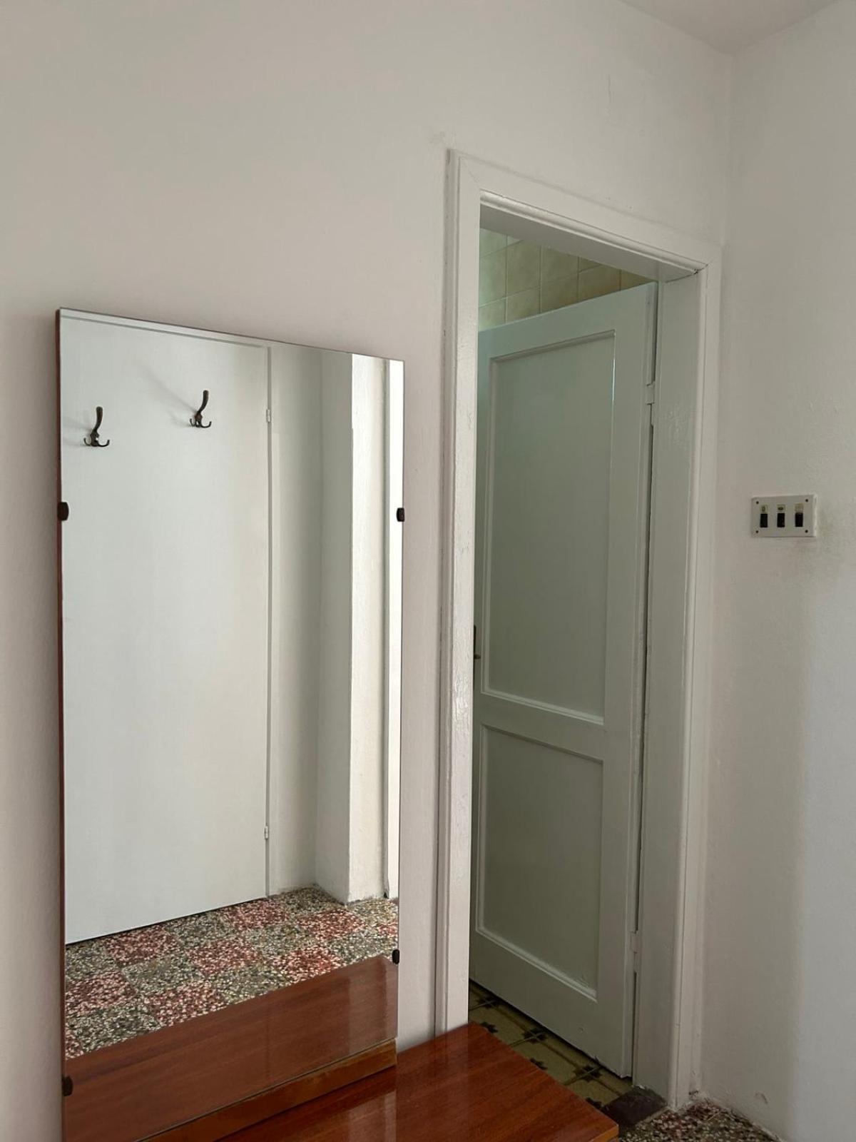 Apartments And Room Mv Petrovac Exterior foto